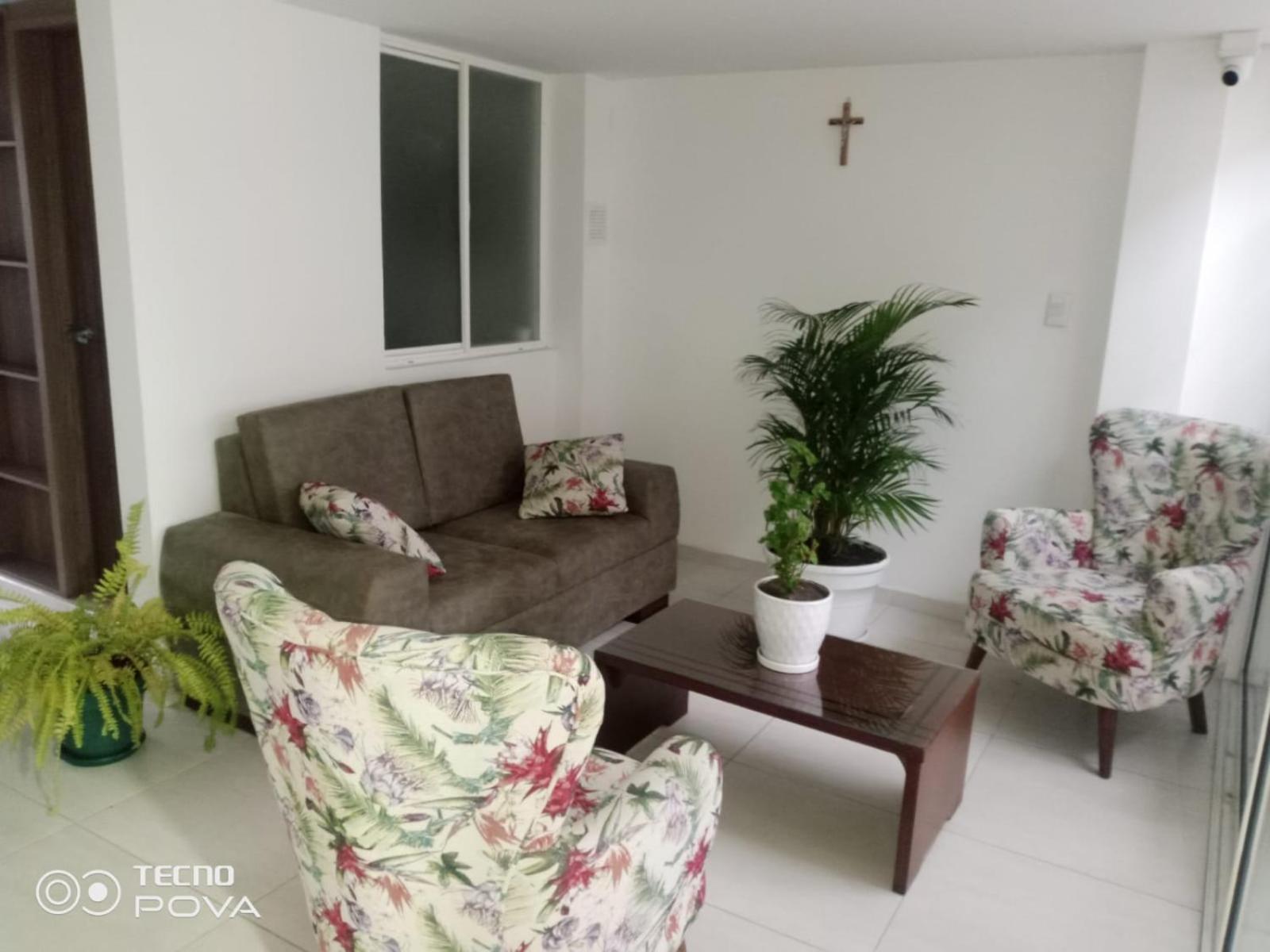 Hersua Hotel Boutique Duitama Luaran gambar