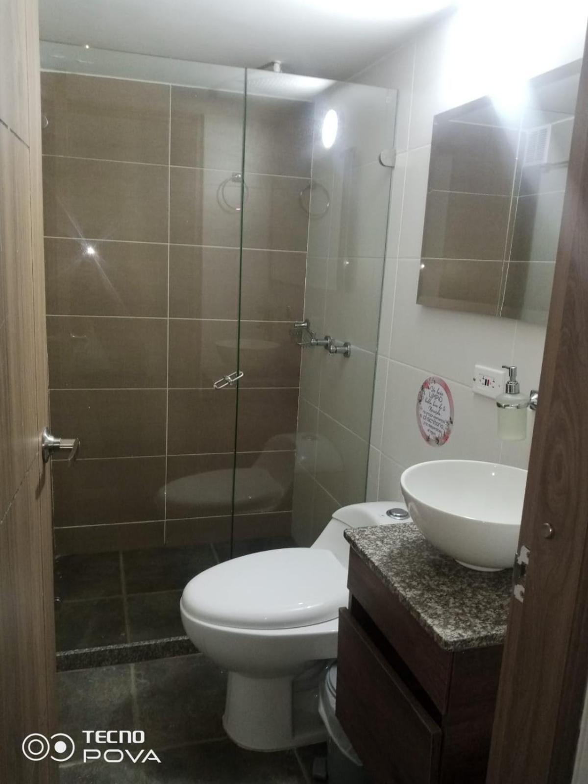 Hersua Hotel Boutique Duitama Luaran gambar